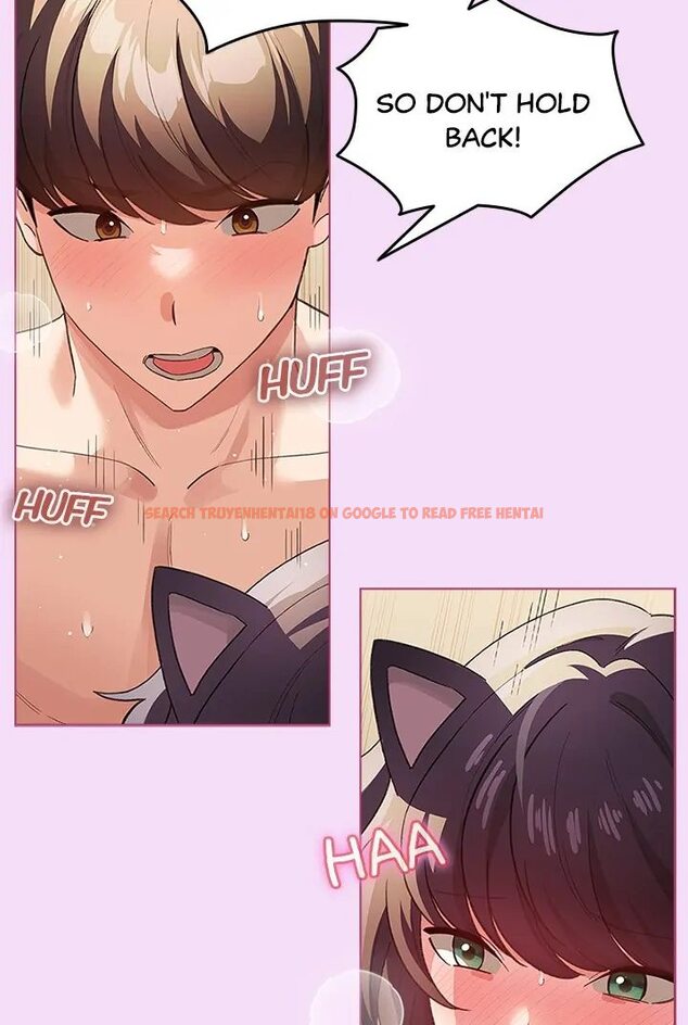 Read Hentai Image 49 03b0e in comic I Became A Pornhwa Npc - Chapter 21 - hentaitnt.net