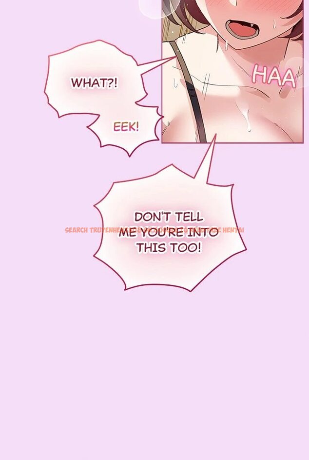Read Hentai Image 50 03b0e in comic I Became A Pornhwa Npc - Chapter 21 - hentaitnt.net