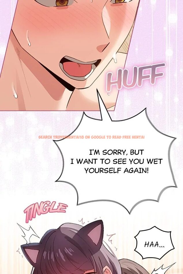 Read Hentai Image 53 03b0e in comic I Became A Pornhwa Npc - Chapter 21 - hentaitnt.net