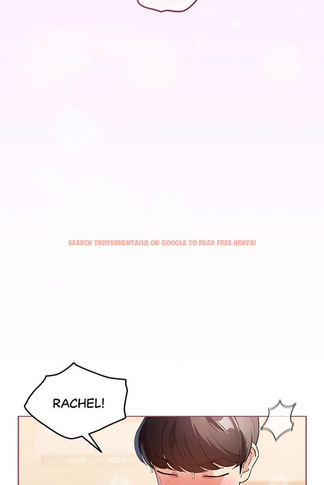 Read Hentai Image 58 03b0e in comic I Became A Pornhwa Npc - Chapter 21 - hentaitnt.net