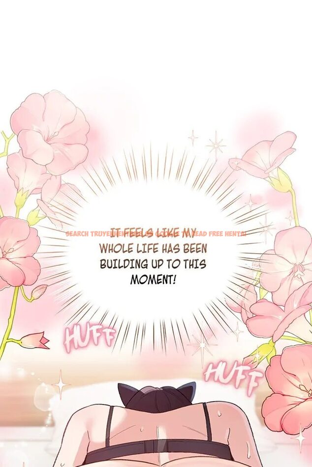 Read Hentai Image 61 03b0e in comic I Became A Pornhwa Npc - Chapter 21 - hentaitnt.net