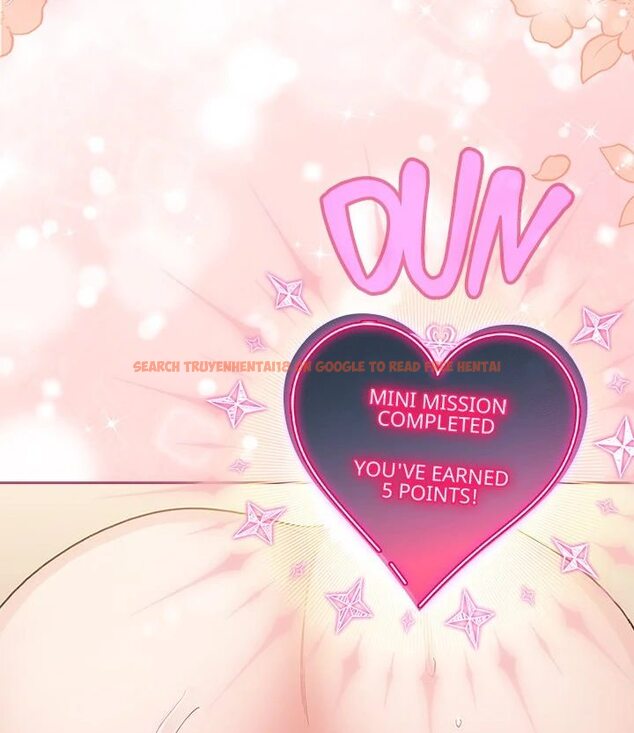 Read Hentai Image 63 03b0e in comic I Became A Pornhwa Npc - Chapter 21 - hentaitnt.net
