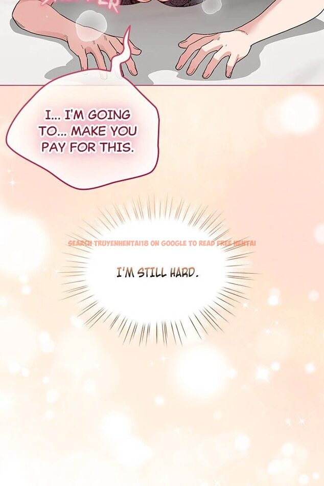 Read Hentai Image 66 03b0e in comic I Became A Pornhwa Npc - Chapter 21 - hentaitnt.net