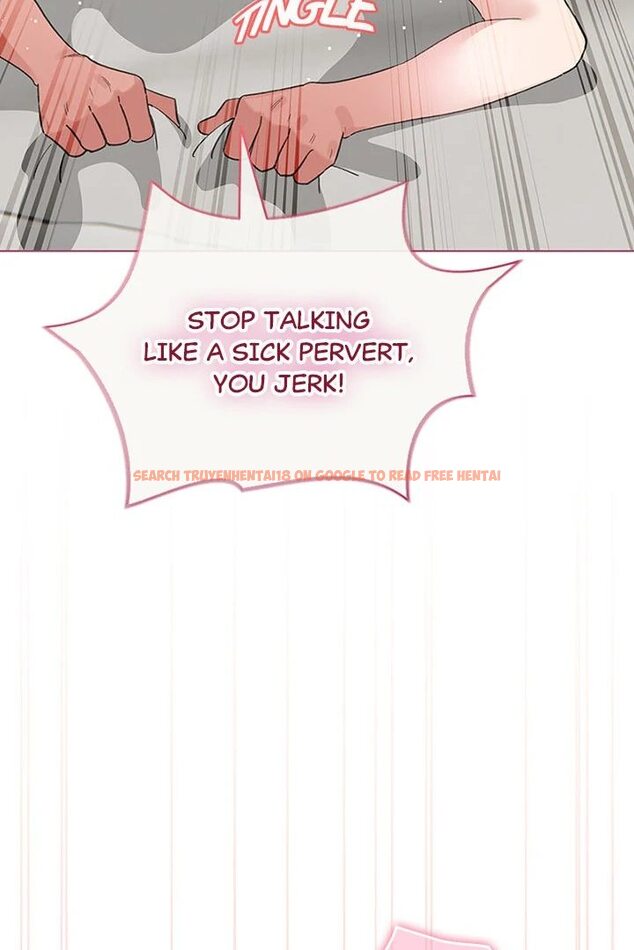 Read Hentai Image 7 03b0e in comic I Became A Pornhwa Npc - Chapter 21 - hentaitnt.net