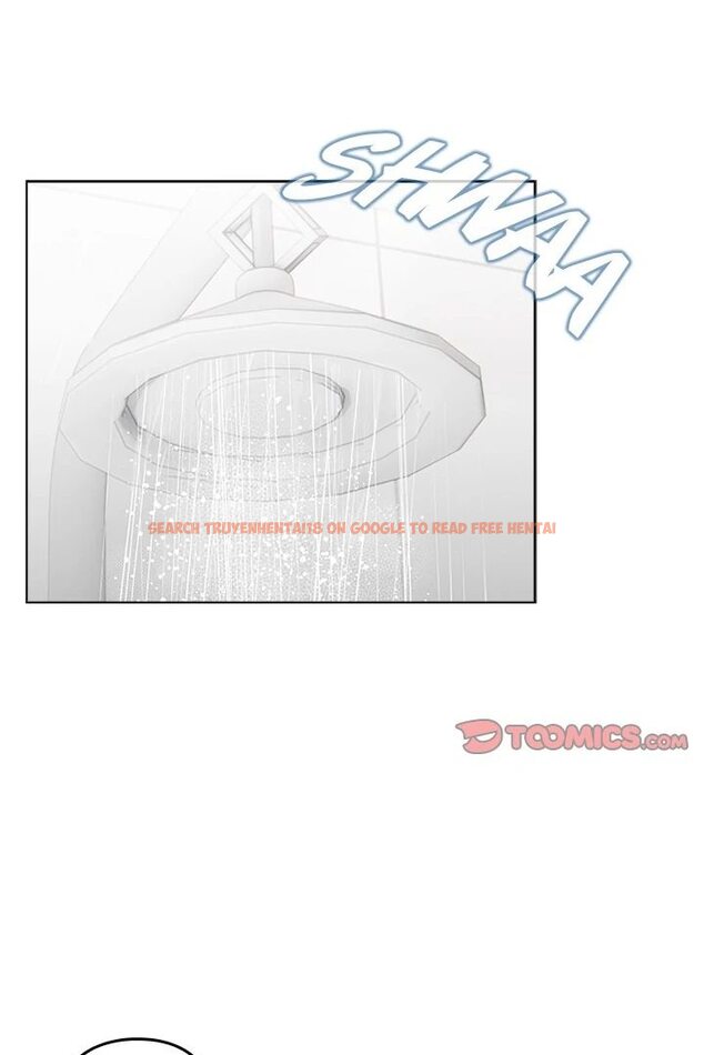 Read Hentai Image 70 03b0e in comic I Became A Pornhwa Npc - Chapter 21 - hentaitnt.net