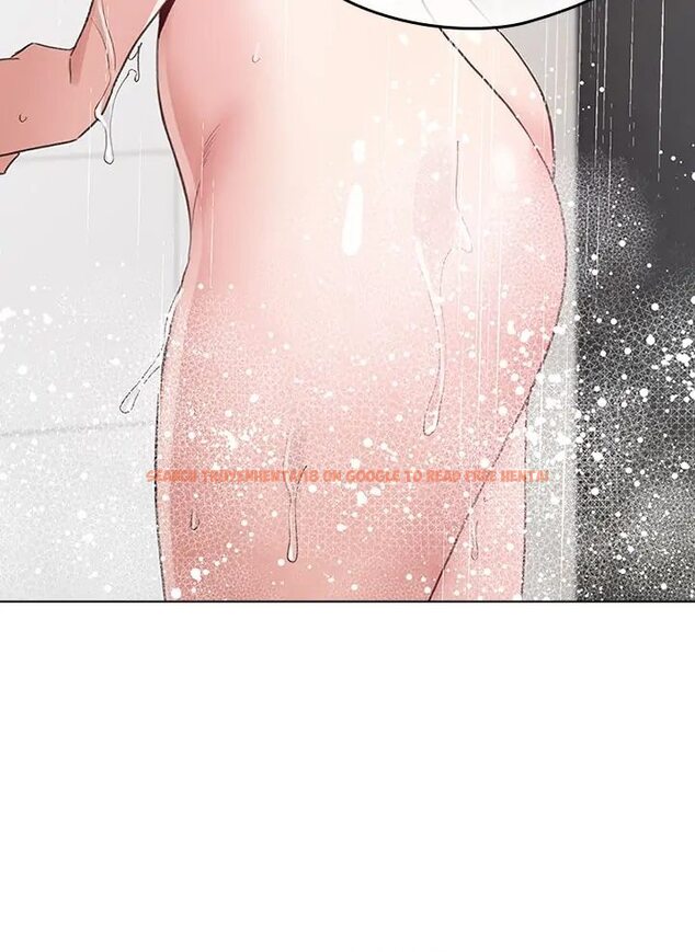 Read Hentai Image 78 03b0e in comic I Became A Pornhwa Npc - Chapter 21 - hentaitnt.net