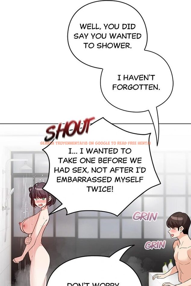 Read Hentai Image 79 03b0e in comic I Became A Pornhwa Npc - Chapter 21 - hentaitnt.net