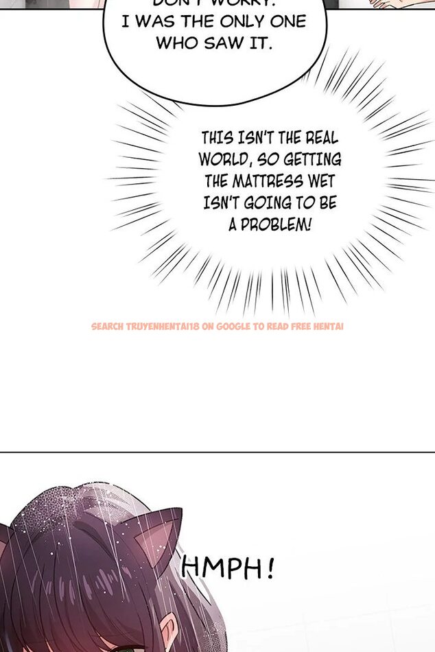 Read Hentai Image 80 03b0e in comic I Became A Pornhwa Npc - Chapter 21 - hentaitnt.net
