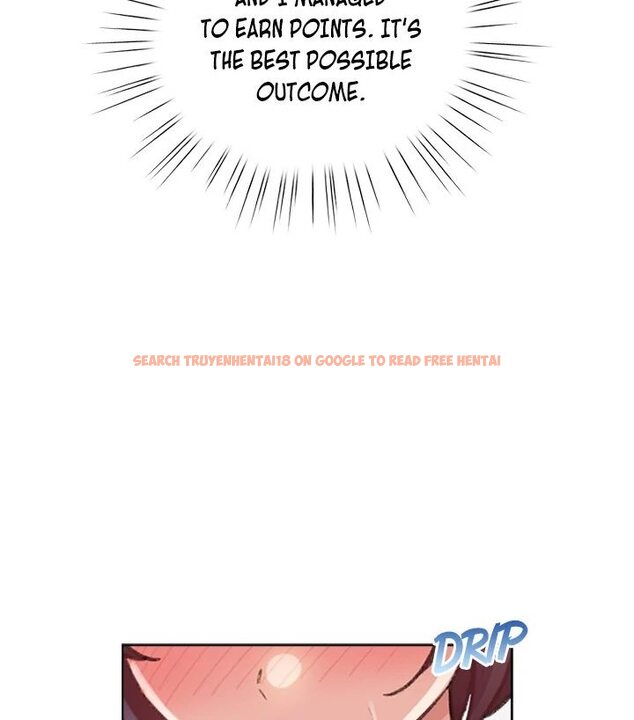 Read Hentai Image 82 03b0e in comic I Became A Pornhwa Npc - Chapter 21 - hentaitnt.net