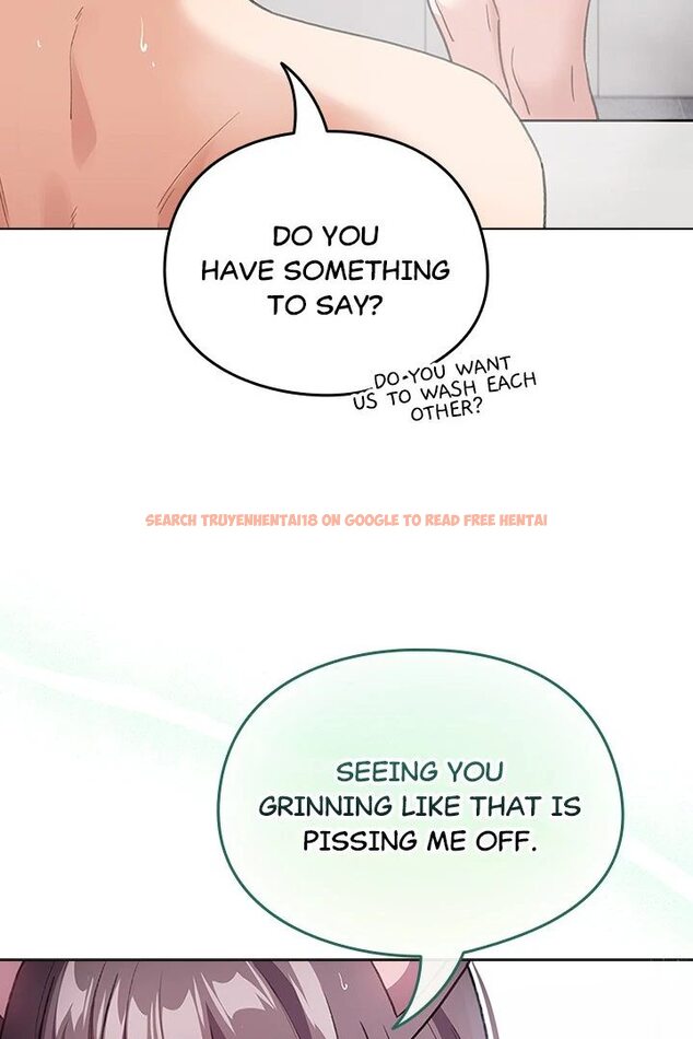 Read Hentai Image 85 03b0e in comic I Became A Pornhwa Npc - Chapter 21 - hentaitnt.net