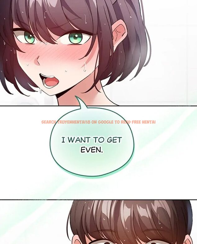 Read Hentai Image 86 03b0e in comic I Became A Pornhwa Npc - Chapter 21 - hentaitnt.net