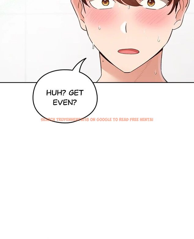 Read Hentai Image 87 03b0e in comic I Became A Pornhwa Npc - Chapter 21 - hentaitnt.net