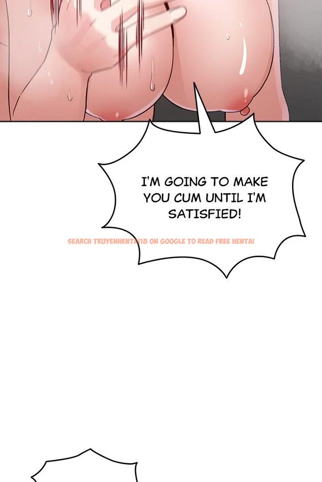 Read Hentai Image 90 03b0e in comic I Became A Pornhwa Npc - Chapter 21 - hentaitnt.net