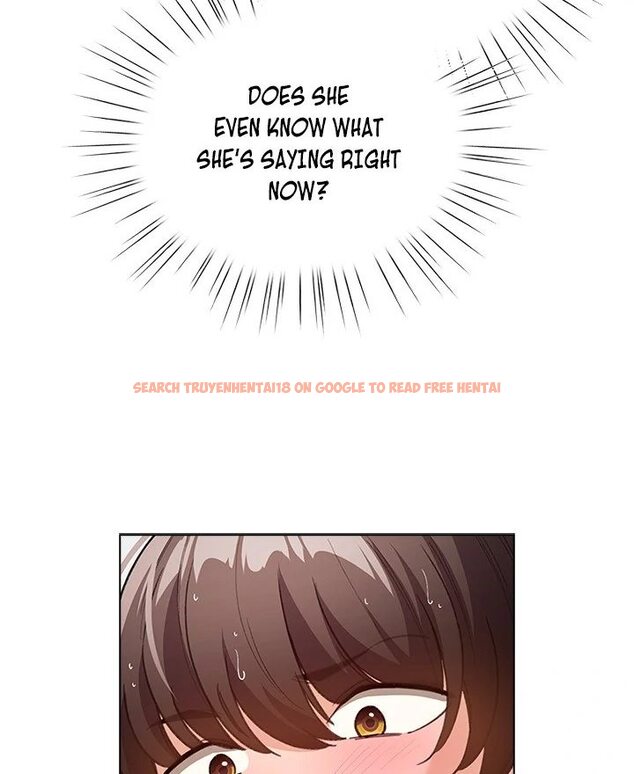 Read Hentai Image 92 03b0e in comic I Became A Pornhwa Npc - Chapter 21 - hentaitnt.net
