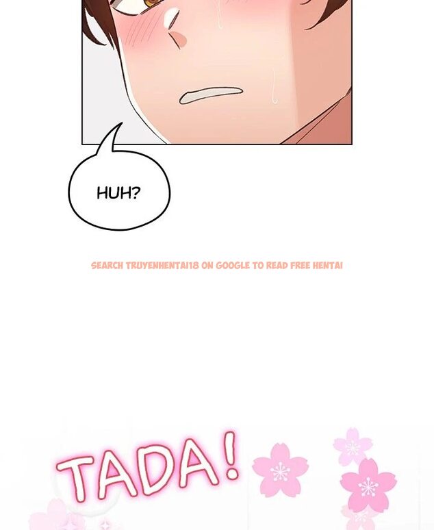 Read Hentai Image 93 03b0e in comic I Became A Pornhwa Npc - Chapter 21 - hentaitnt.net