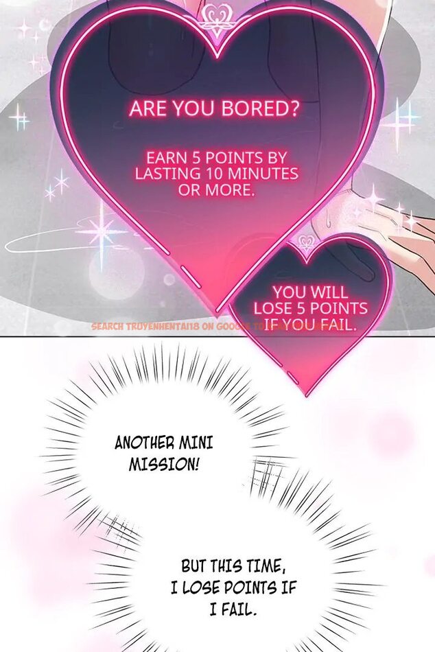 Read Hentai Image 95 03b0e in comic I Became A Pornhwa Npc - Chapter 21 - hentaitnt.net