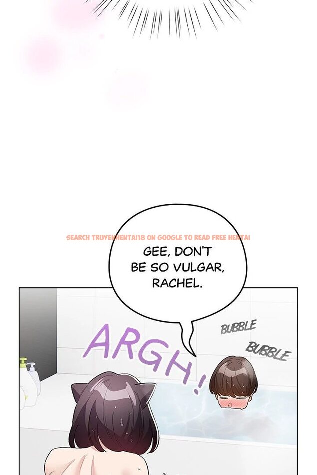 Read Hentai Image 96 03b0e in comic I Became A Pornhwa Npc - Chapter 21 - hentaitnt.net