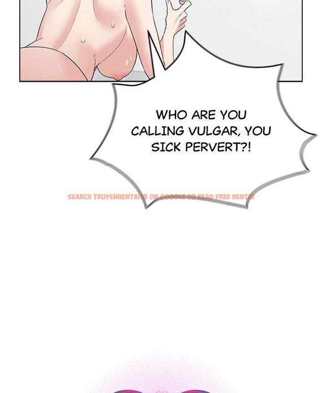 Read Hentai Image 97 03b0e in comic I Became A Pornhwa Npc - Chapter 21 - hentaitnt.net