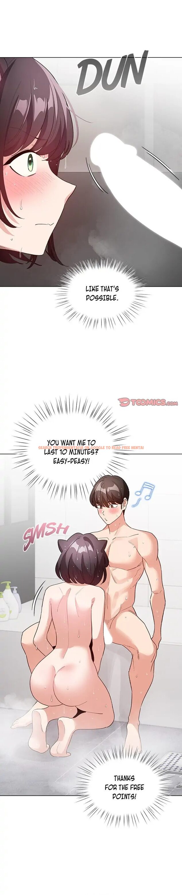 Read Hentai Image 99 03b0e in comic I Became A Pornhwa Npc - Chapter 21 - hentaitnt.net
