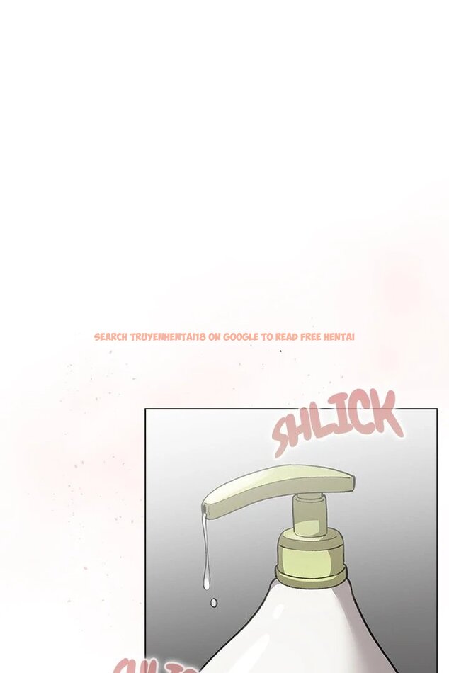 Read Hentai Image 1 05ac0 in comic I Became A Pornhwa Npc - Chapter 22 - hentaitnt.net