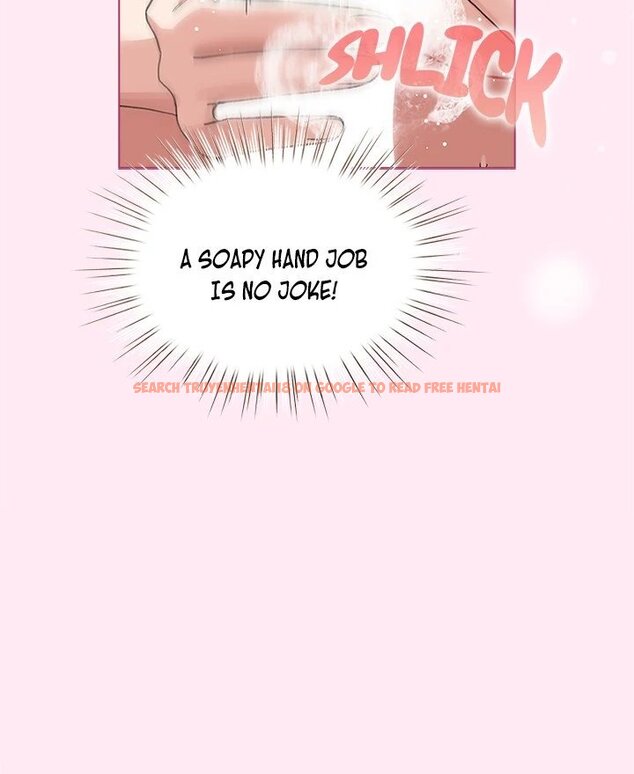 Read Hentai Image 10 05ac0 in comic I Became A Pornhwa Npc - Chapter 22 - hentaitnt.net