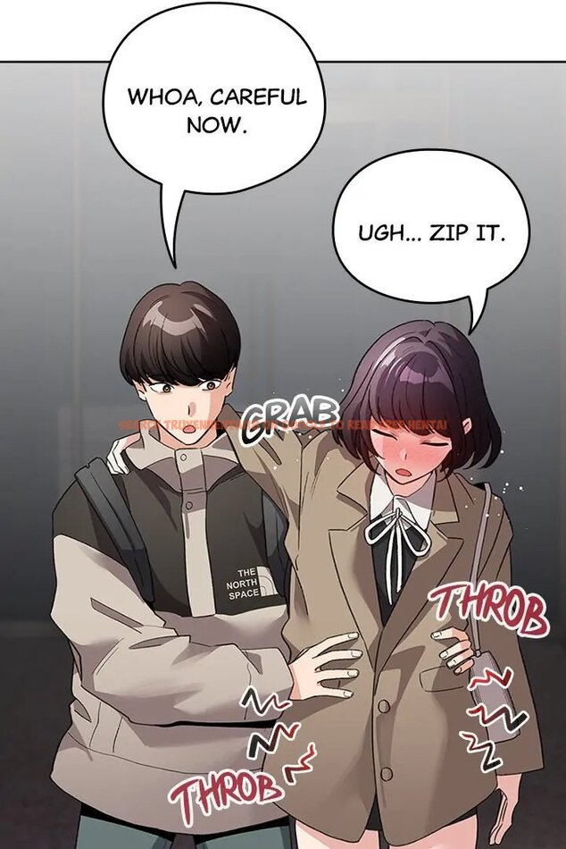 Read Hentai Image 101 05ac0 in comic I Became A Pornhwa Npc - Chapter 22 - hentaitnt.net