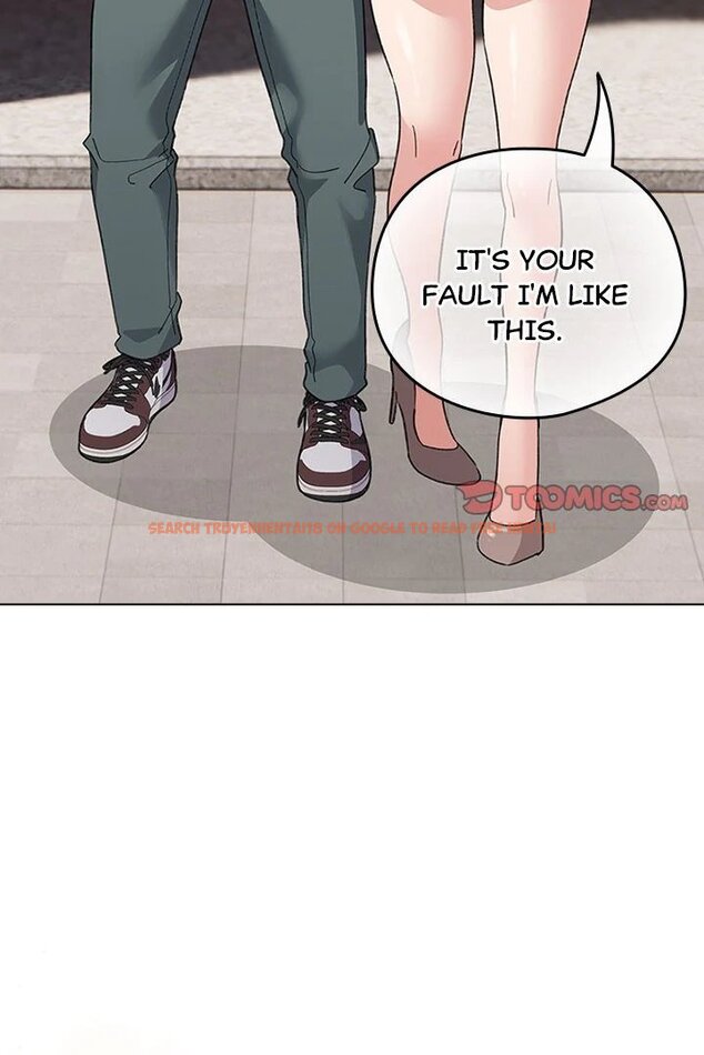 Read Hentai Image 102 05ac0 in comic I Became A Pornhwa Npc - Chapter 22 - hentaitnt.net