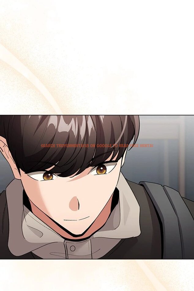 Read Hentai Image 103 05ac0 in comic I Became A Pornhwa Npc - Chapter 22 - hentaitnt.net