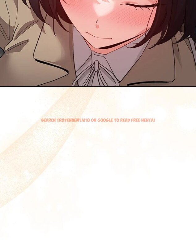 Read Hentai Image 105 05ac0 in comic I Became A Pornhwa Npc - Chapter 22 - hentaitnt.net