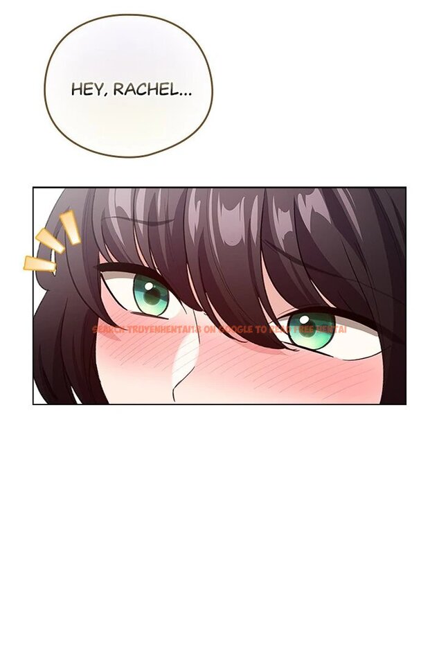 Read Hentai Image 106 05ac0 in comic I Became A Pornhwa Npc - Chapter 22 - hentaitnt.net