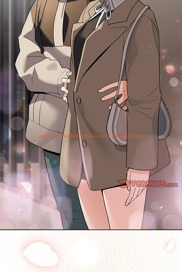 Read Hentai Image 108 05ac0 in comic I Became A Pornhwa Npc - Chapter 22 - hentaitnt.net