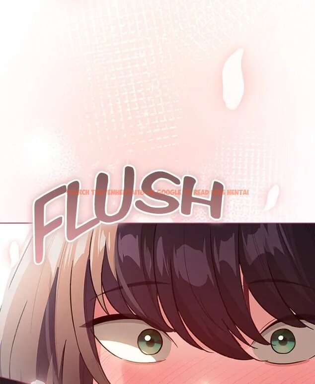 Read Hentai Image 109 05ac0 in comic I Became A Pornhwa Npc - Chapter 22 - hentaitnt.net
