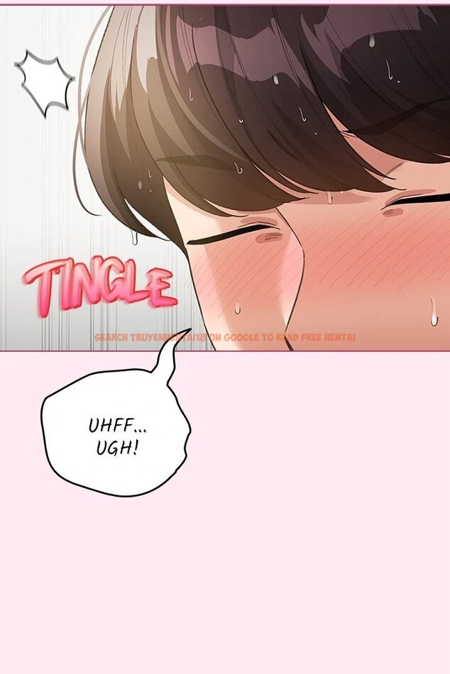 Read Hentai Image 11 05ac0 in comic I Became A Pornhwa Npc - Chapter 22 - hentaitnt.net