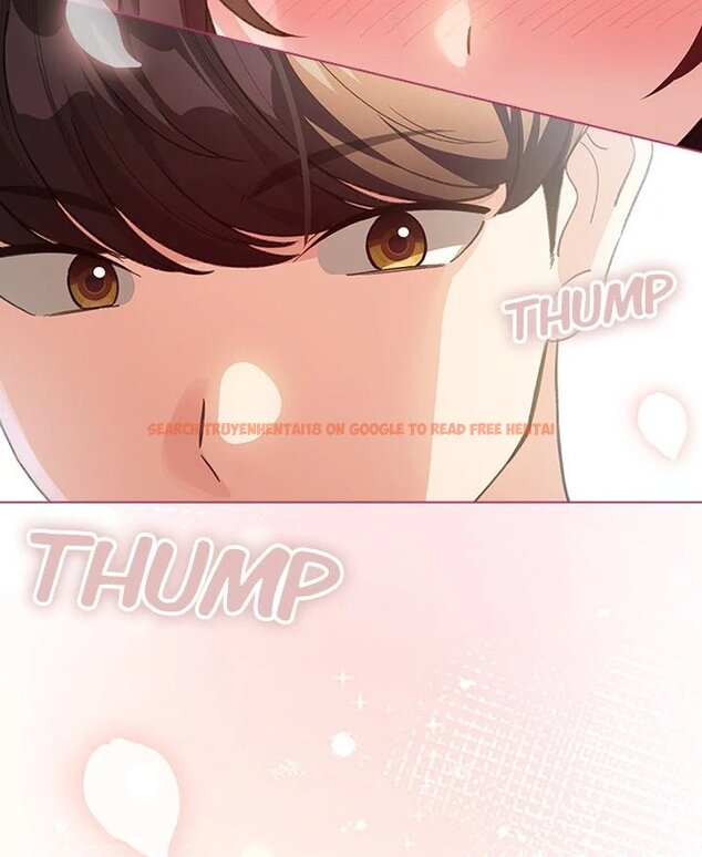 Read Hentai Image 110 05ac0 in comic I Became A Pornhwa Npc - Chapter 22 - hentaitnt.net