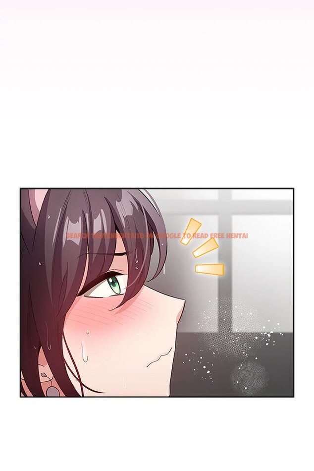 Read Hentai Image 16 05ac0 in comic I Became A Pornhwa Npc - Chapter 22 - hentaitnt.net