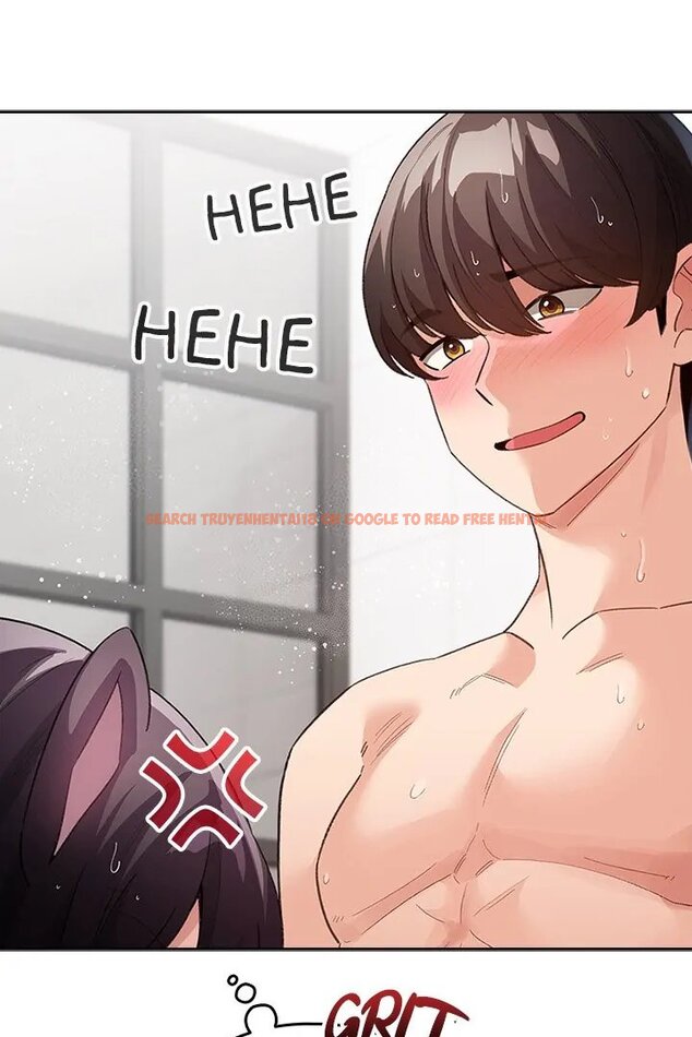 Read Hentai Image 17 05ac0 in comic I Became A Pornhwa Npc - Chapter 22 - hentaitnt.net