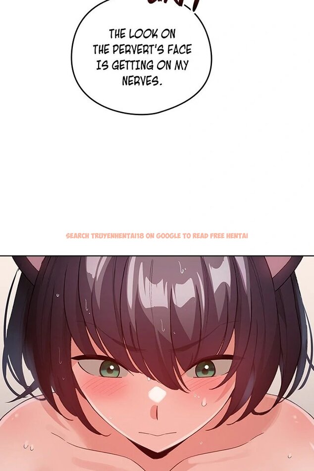 Read Hentai Image 18 05ac0 in comic I Became A Pornhwa Npc - Chapter 22 - hentaitnt.net