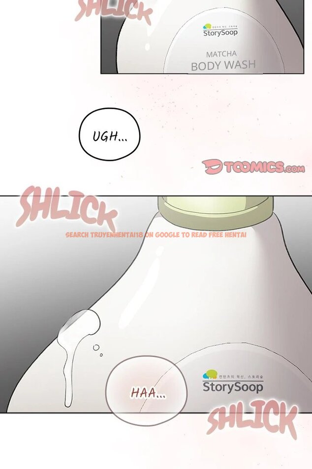 Read Hentai Image 2 05ac0 in comic I Became A Pornhwa Npc - Chapter 22 - hentaitnt.net