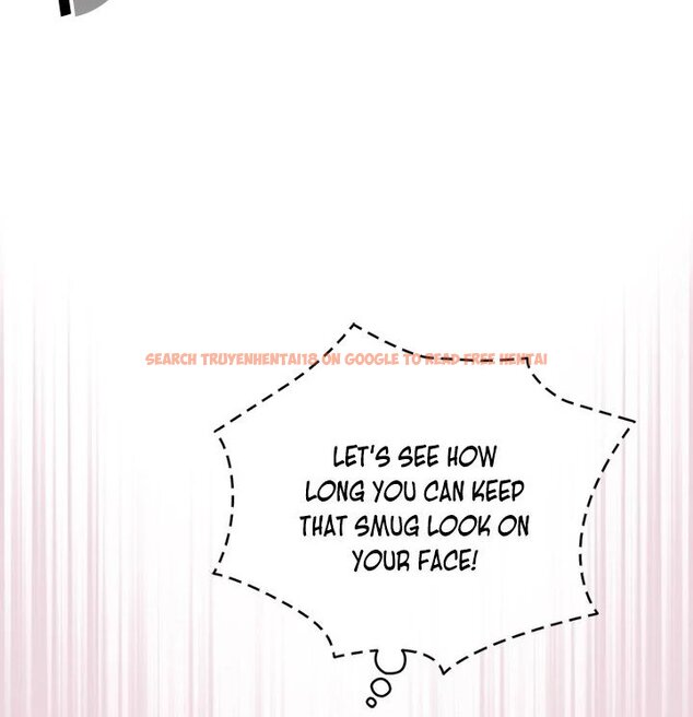 Read Hentai Image 20 05ac0 in comic I Became A Pornhwa Npc - Chapter 22 - hentaitnt.net