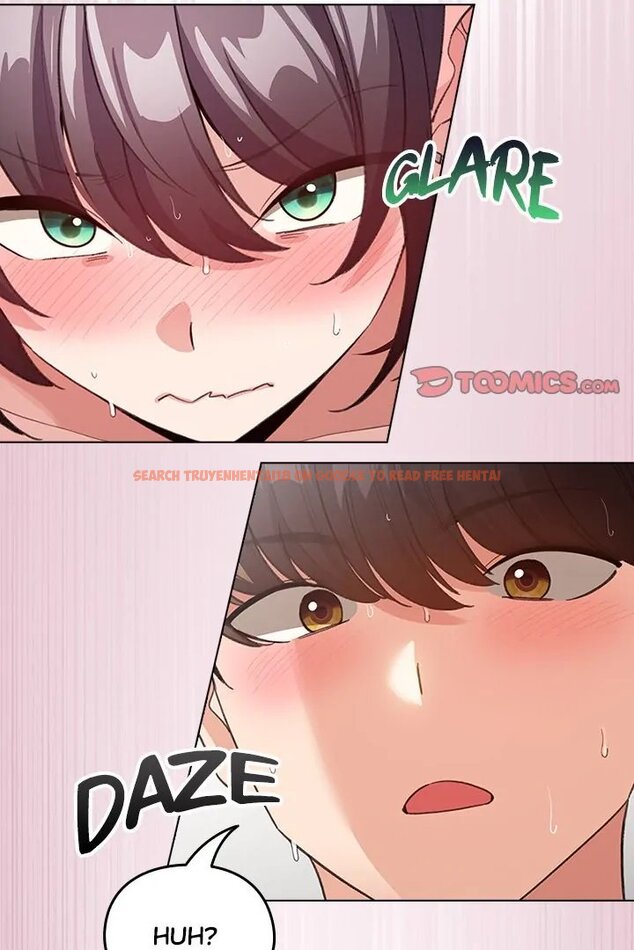 Read Hentai Image 21 05ac0 in comic I Became A Pornhwa Npc - Chapter 22 - hentaitnt.net
