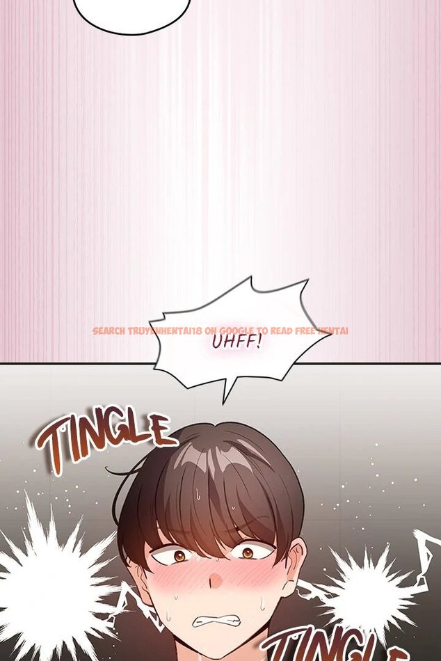 Read Hentai Image 22 05ac0 in comic I Became A Pornhwa Npc - Chapter 22 - hentaitnt.net
