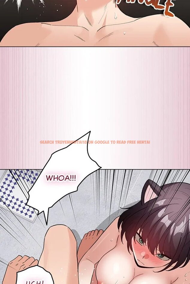 Read Hentai Image 23 05ac0 in comic I Became A Pornhwa Npc - Chapter 22 - hentaitnt.net