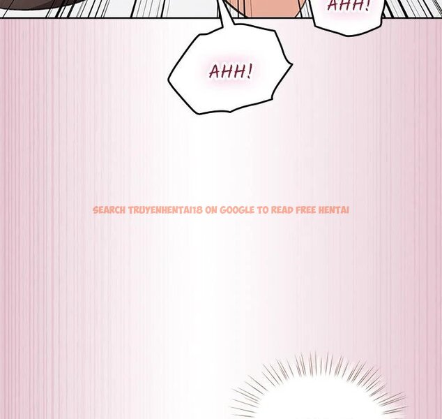 Read Hentai Image 25 05ac0 in comic I Became A Pornhwa Npc - Chapter 22 - hentaitnt.net