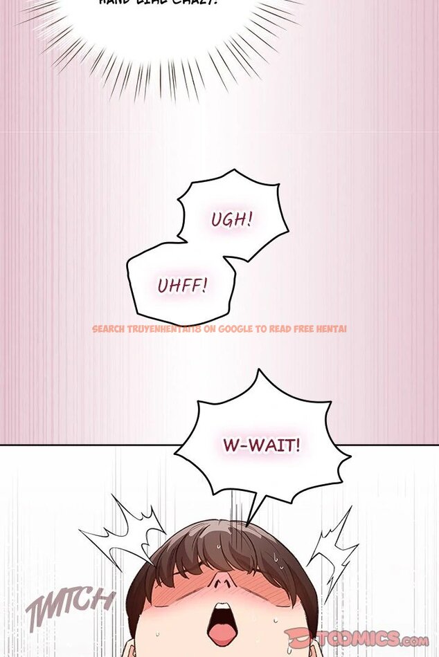 Read Hentai Image 27 05ac0 in comic I Became A Pornhwa Npc - Chapter 22 - hentaitnt.net