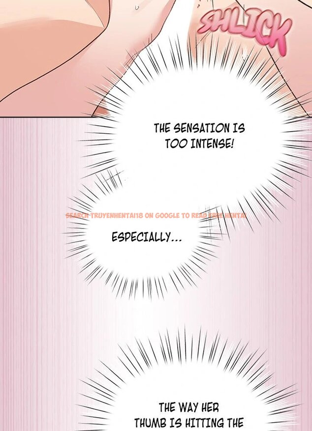 Read Hentai Image 29 05ac0 in comic I Became A Pornhwa Npc - Chapter 22 - hentaitnt.net