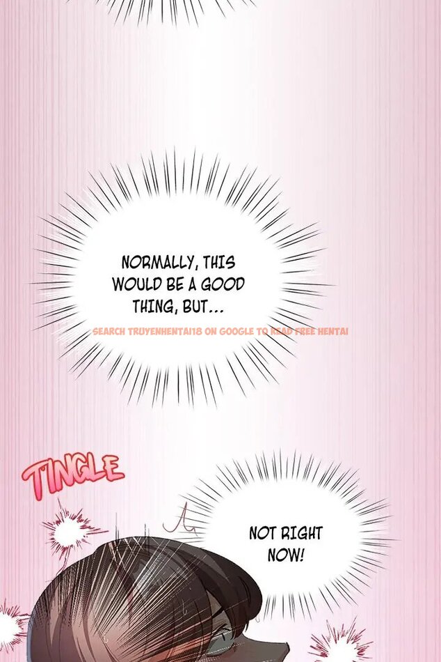 Read Hentai Image 31 05ac0 in comic I Became A Pornhwa Npc - Chapter 22 - hentaitnt.net