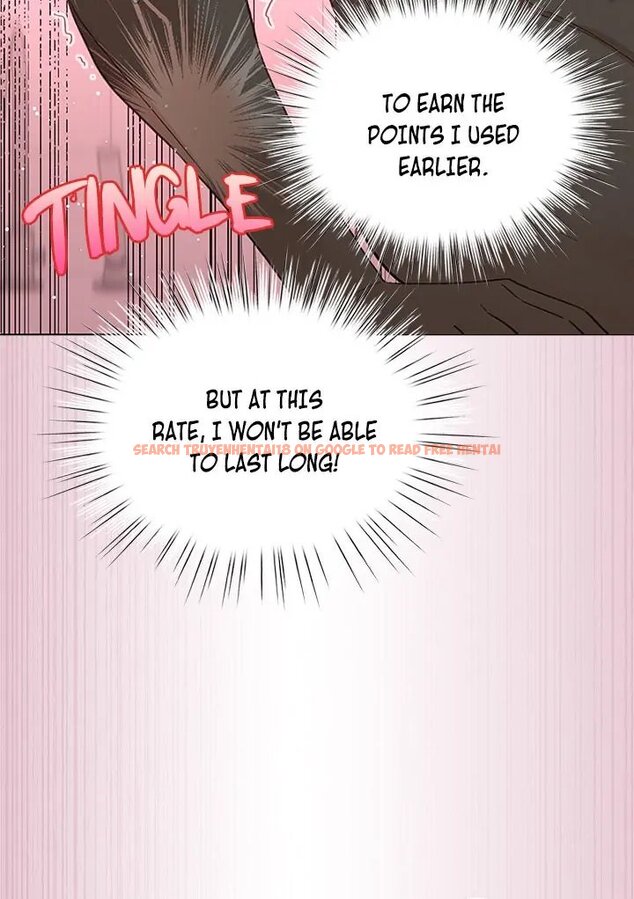Read Hentai Image 33 05ac0 in comic I Became A Pornhwa Npc - Chapter 22 - hentaitnt.net