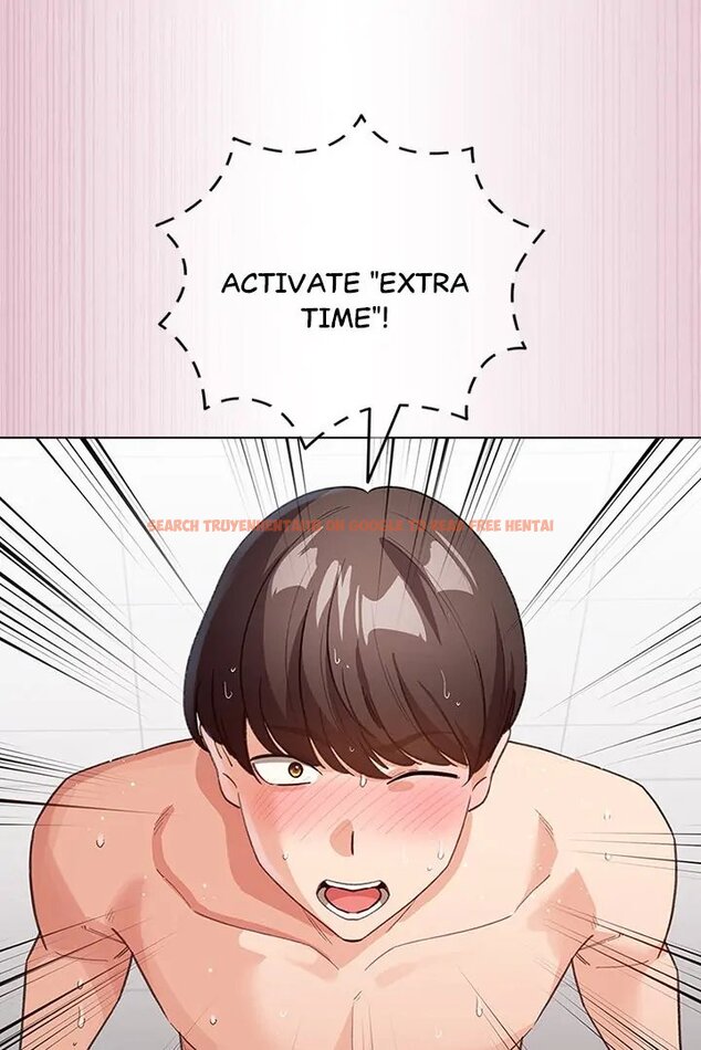 Read Hentai Image 36 05ac0 in comic I Became A Pornhwa Npc - Chapter 22 - hentaitnt.net