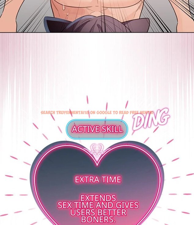 Read Hentai Image 37 05ac0 in comic I Became A Pornhwa Npc - Chapter 22 - hentaitnt.net