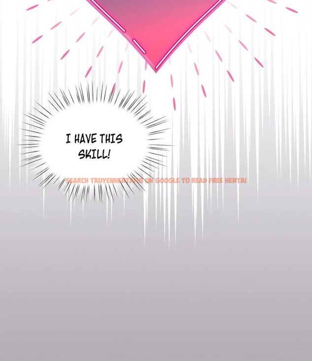 Read Hentai Image 38 05ac0 in comic I Became A Pornhwa Npc - Chapter 22 - hentaitnt.net